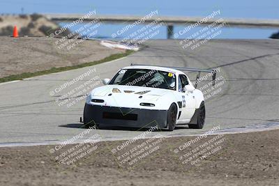 media/Mar-02-2025-Speed Ventures (Sun) [[ad7ca67825]]/Orange Group/Session 2/